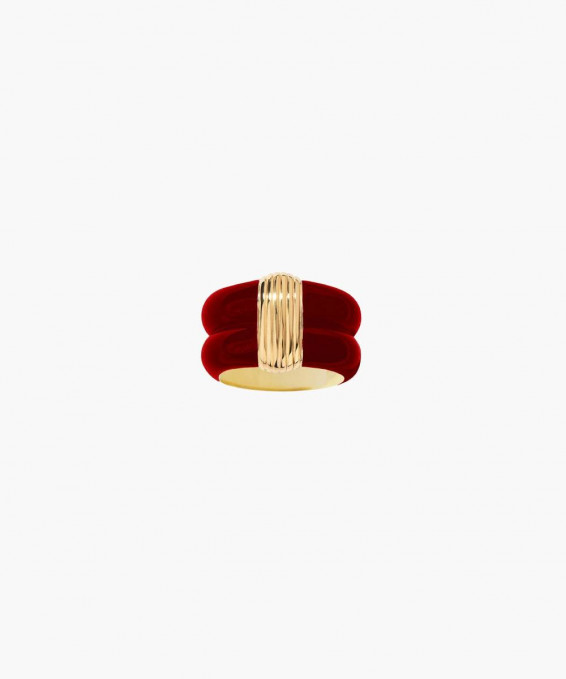 ANILLO KATT