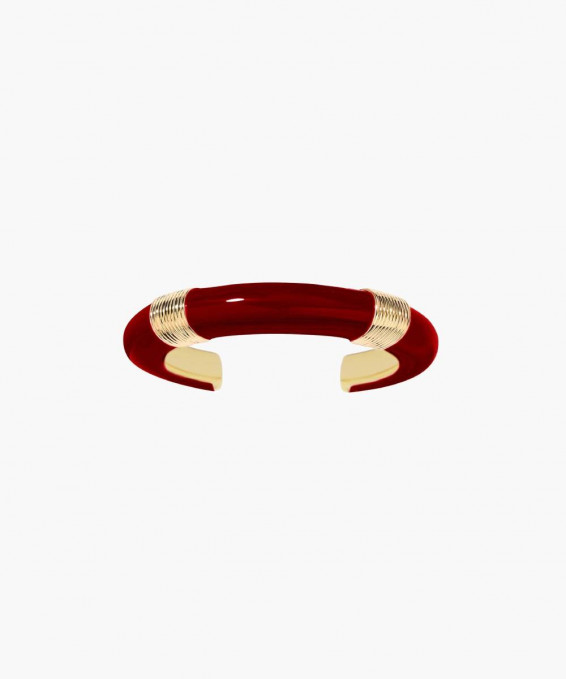 BRAZALETE KATT
