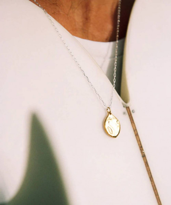 Colgante Limone