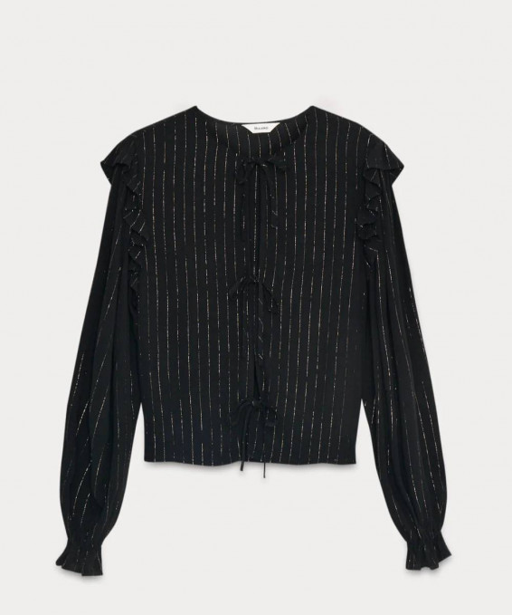BLUSA LUA