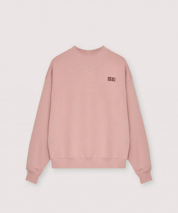 SUDADERA LOLA