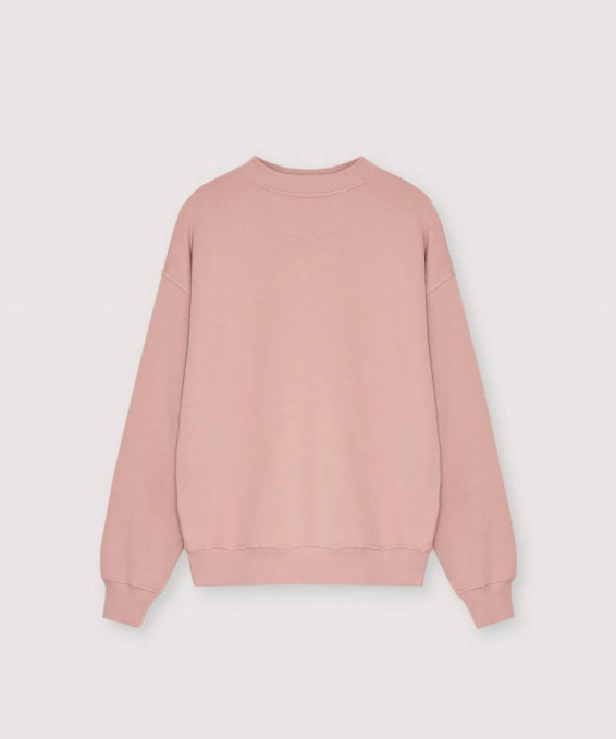 SUDADERA LOLA