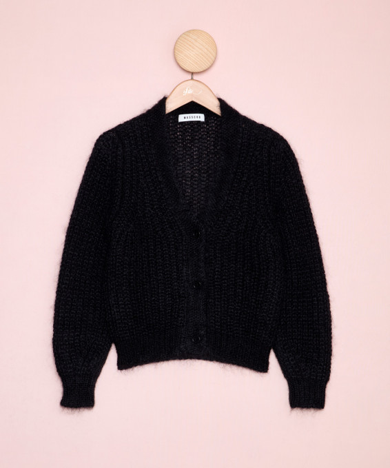 CHAQUETA WICCA