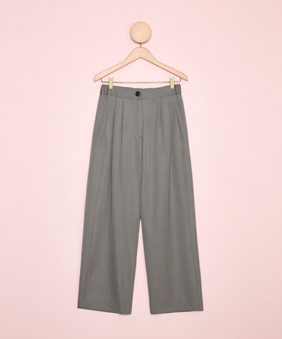 PANTALON CEDAR