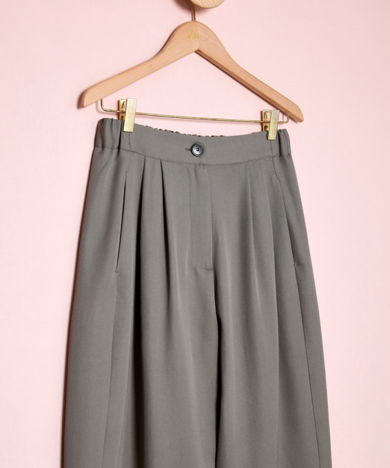 PANTALON CEDAR