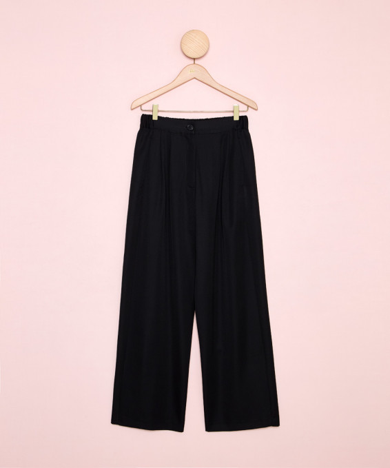 PANTALON CEDAR