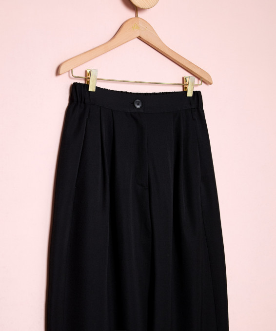 PANTALON CEDAR