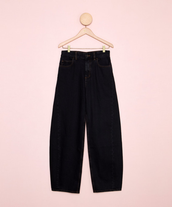 PANTALON NAUMAN