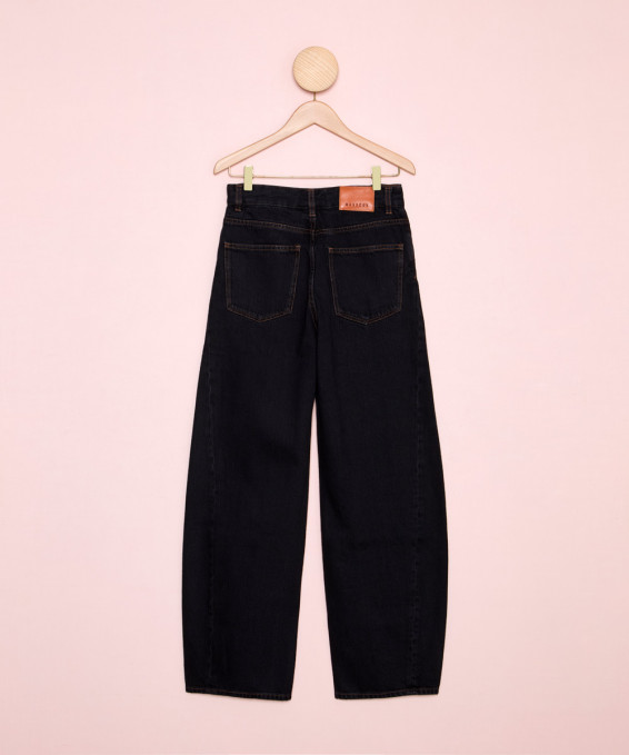 PANTALON NAUMAN