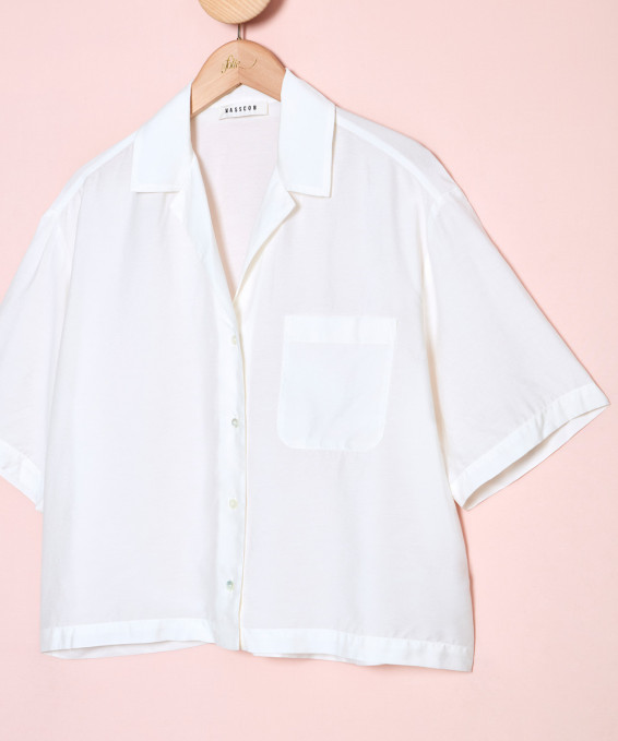 CAMISA AIDA