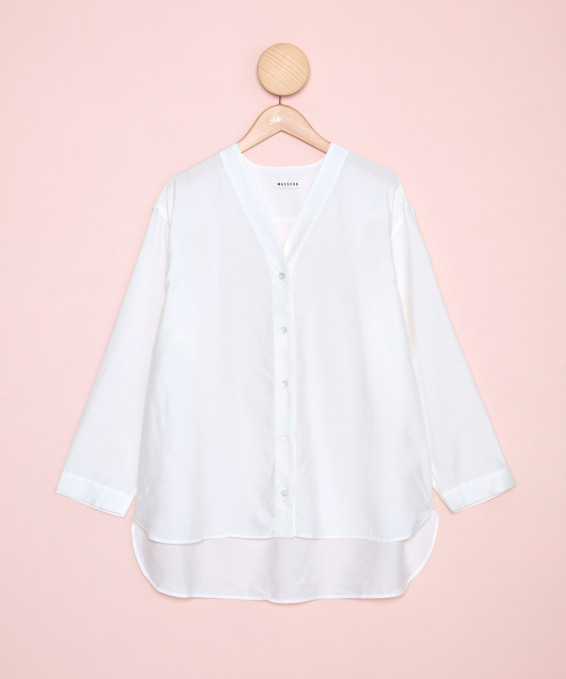 Camisa Edgar