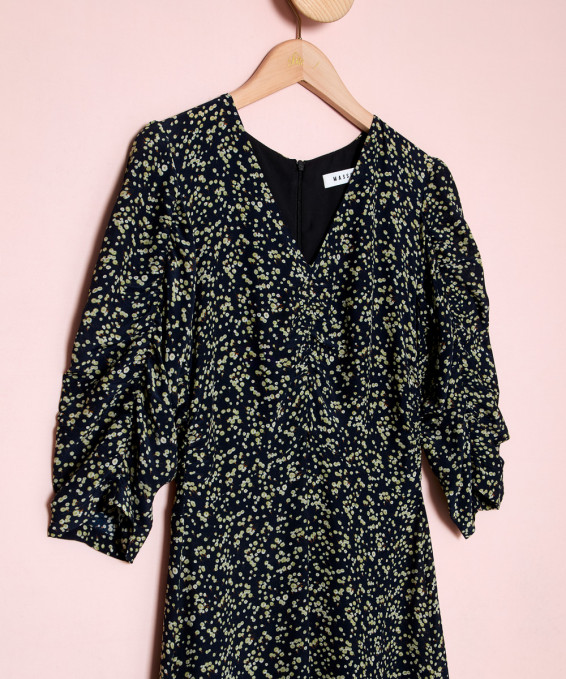 VESTIDO BRIANDA