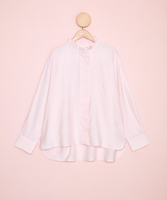 CAMISA MARIS