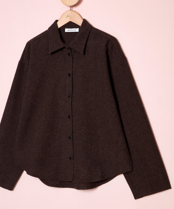 CAMISA LEGRIS