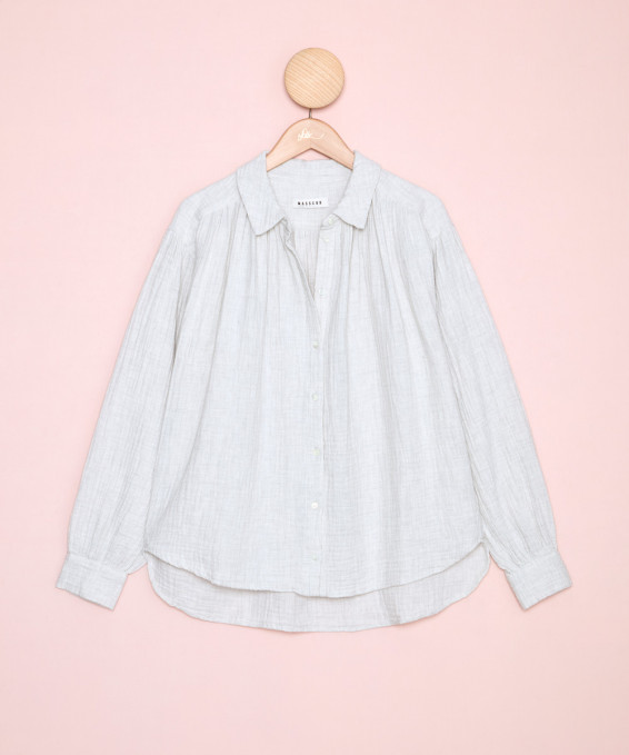 CAMISA PIPPA