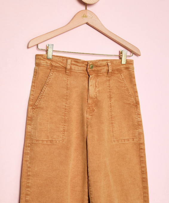 Taylor Jeans
