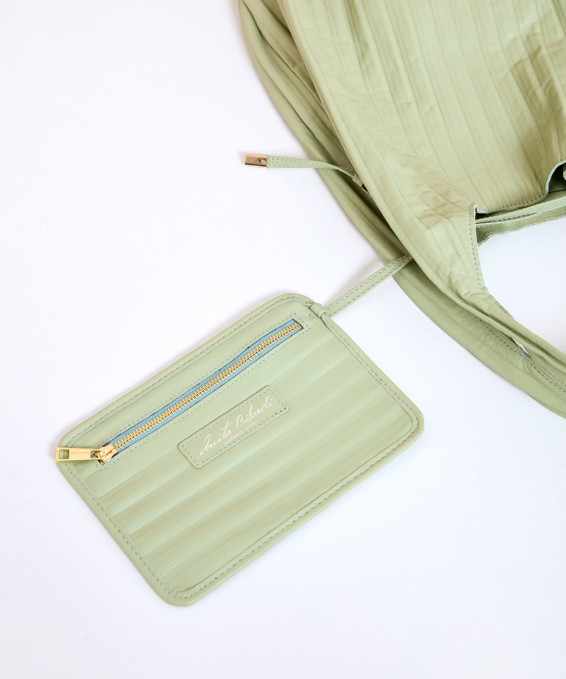 Bolso Picasso
