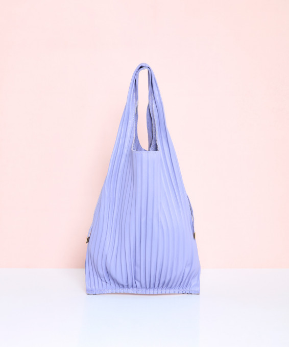 Bolso Picasso