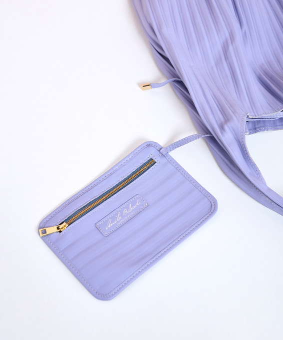 BOLSO PICASSO