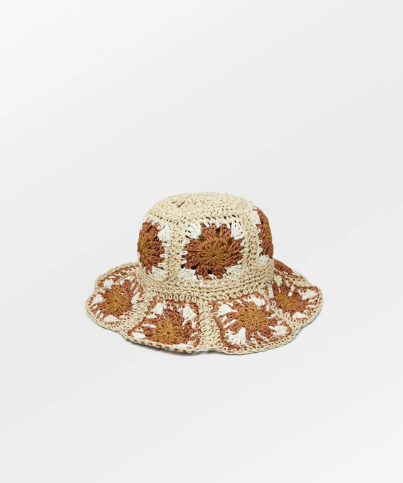 Sombrero Bridgette