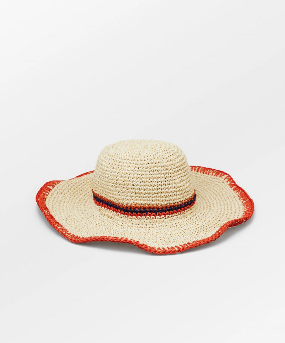 Sombrero Auroette