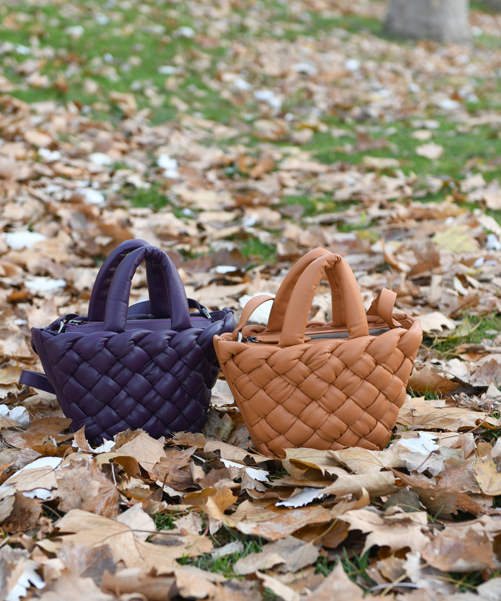 Bolso pequeño sales