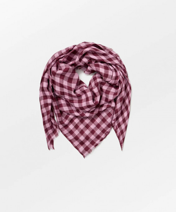 FOULARD ALHENA