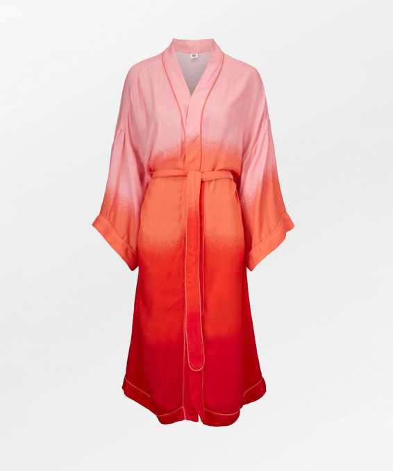 Kimono Ombria