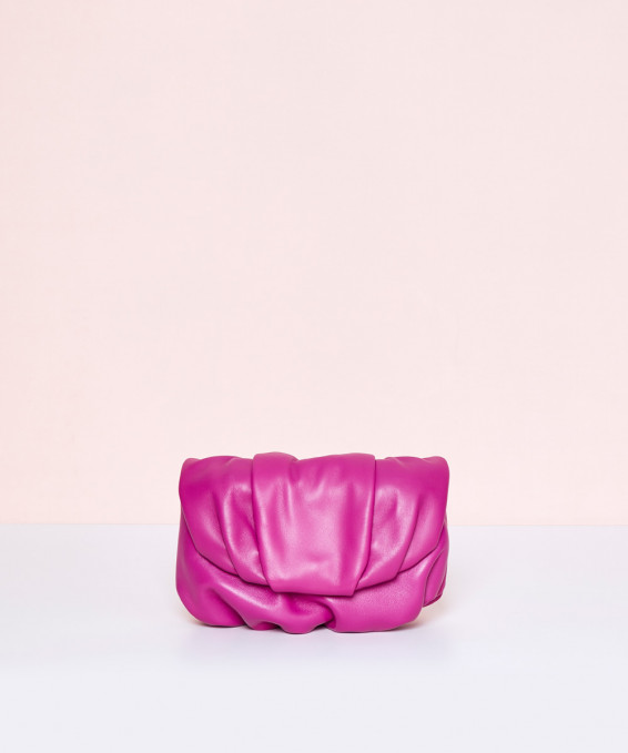 Bolso Feli - La Folie By...
