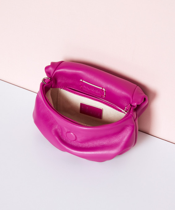 Bolso Feli - La Folie By...