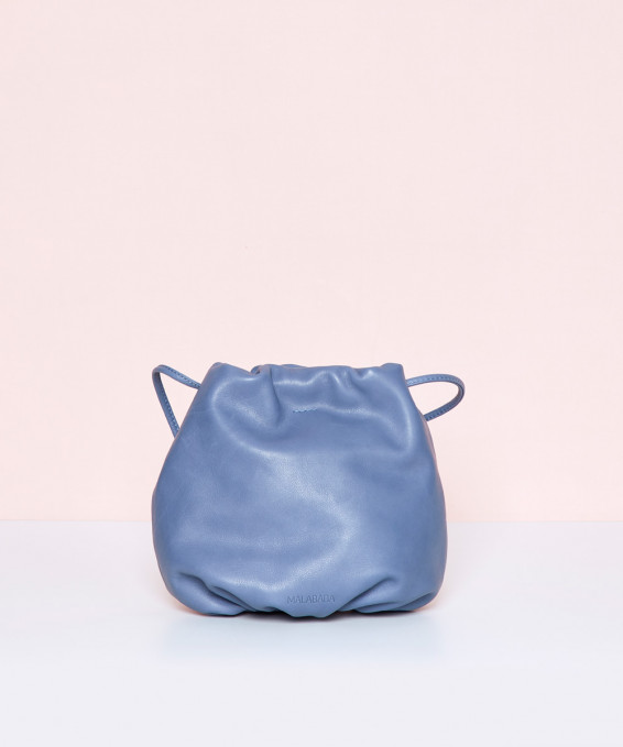 BOLSO TOTITA2LF