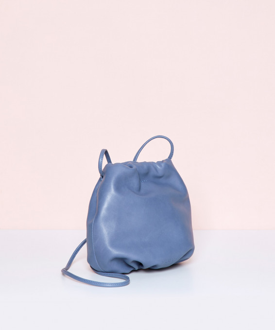 BOLSO TOTITA2LF