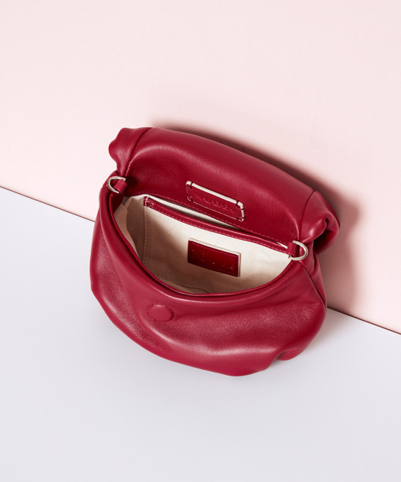 BOLSO FELILF