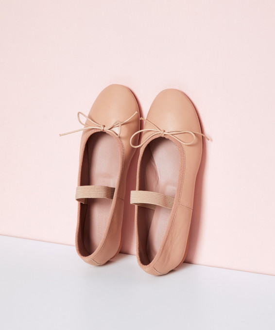 BAILARINA BALLET