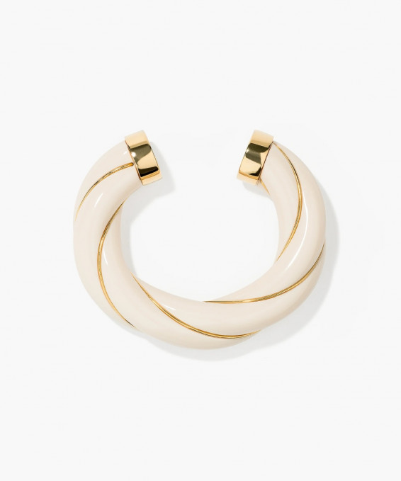 BRAZALETE XL DIANA