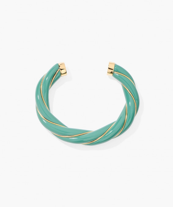 BRAZALETE DIANA