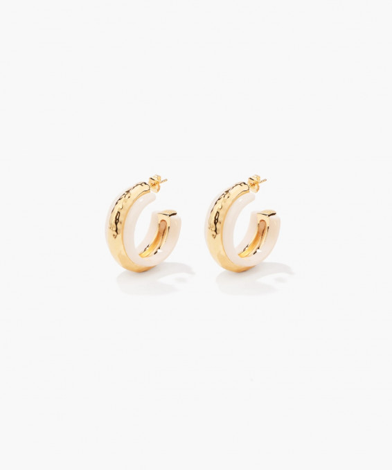 PENDIENTES NAZCA