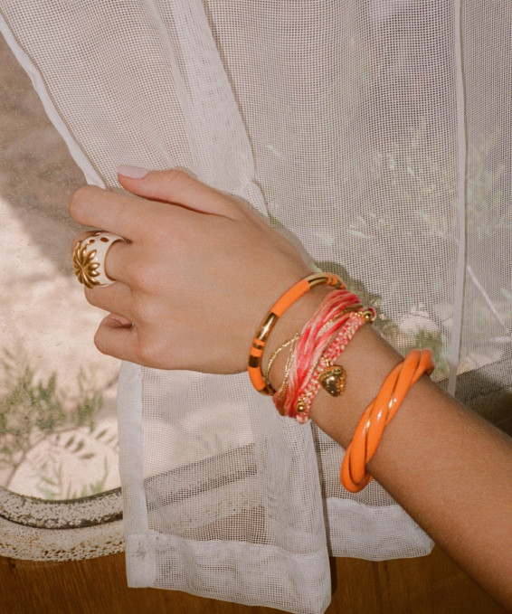 ANILLO TABATA