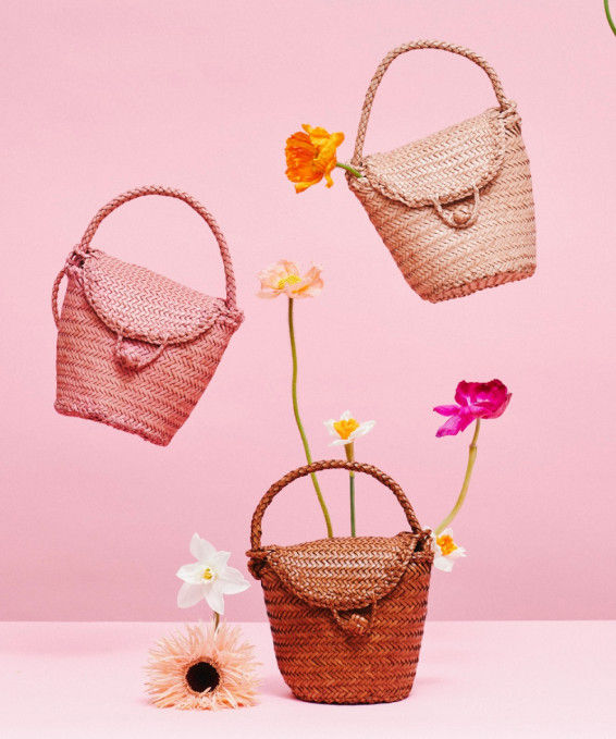 BOLSO JANE