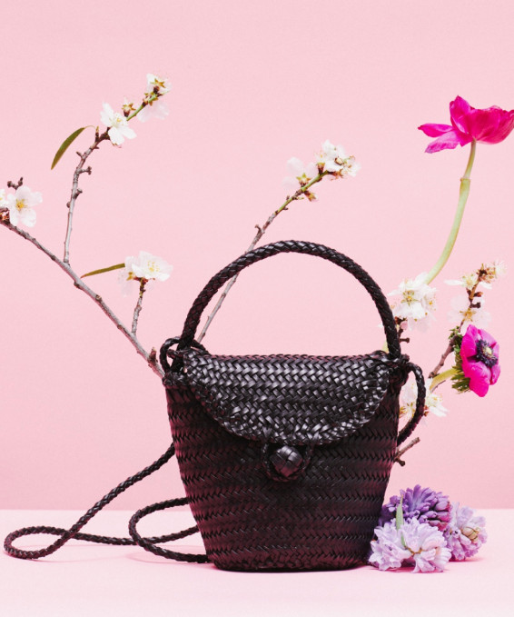 Bolso Jane
