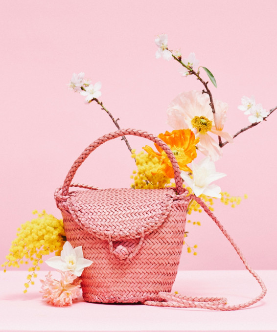 Bolso Jane