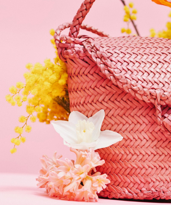 Bolso Jane