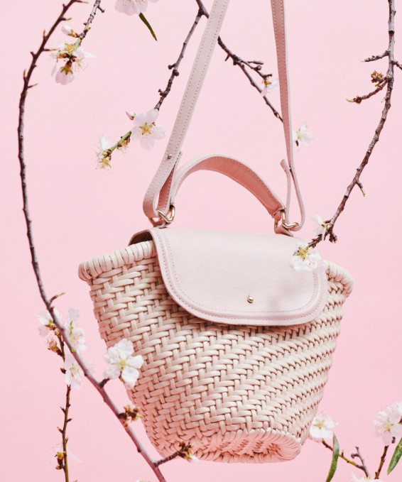 BOLSO BB BASKET