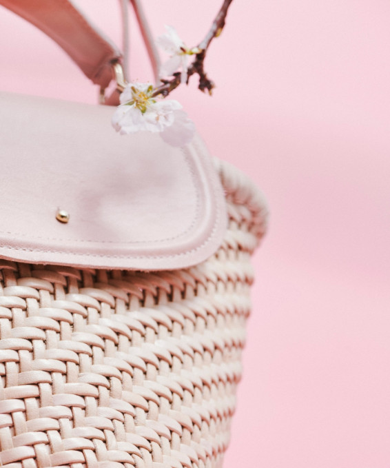 BOLSO BB BASKET
