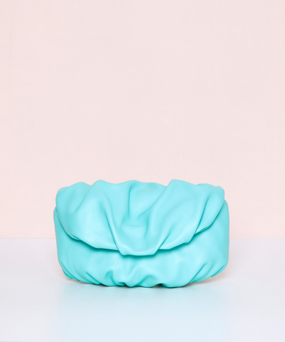 BOLSO OFELIA