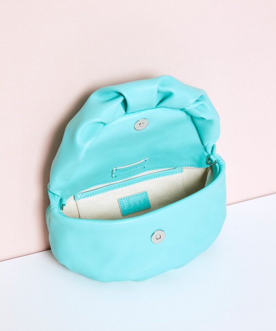 BOLSO OFELIA