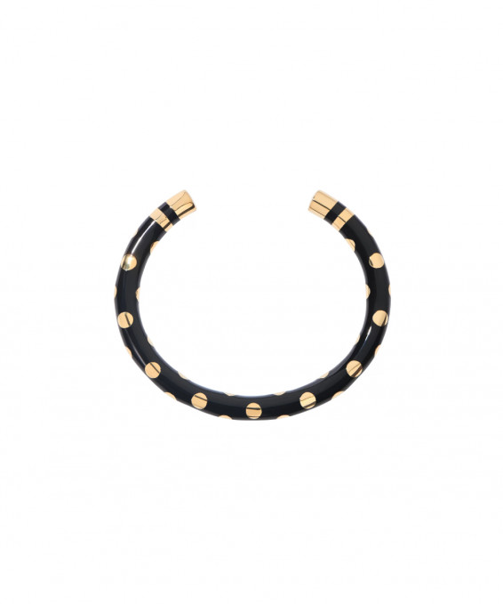 BRAZALETE POSITANO CLOU
