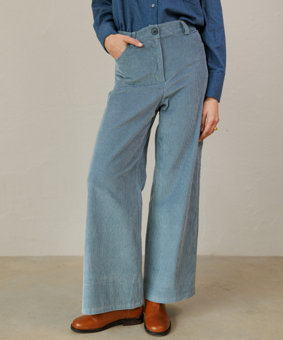 Pantalón Jon