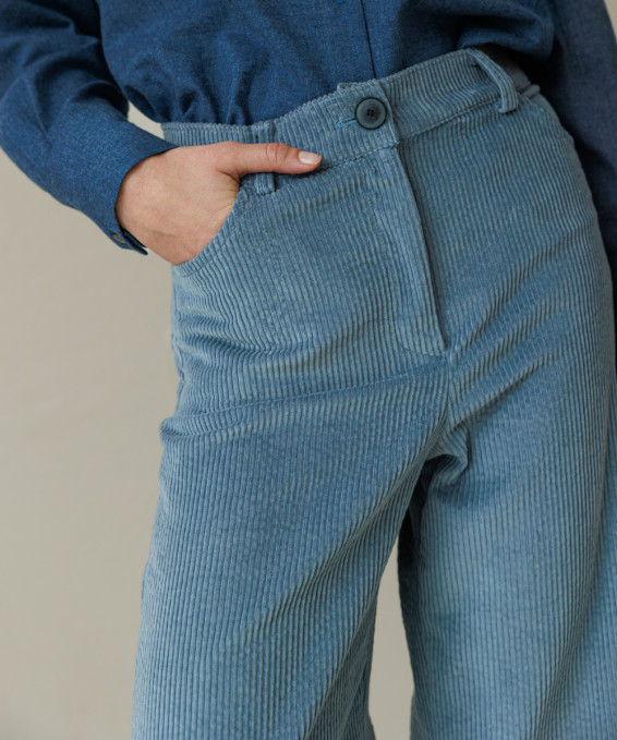 Pantalón Jon