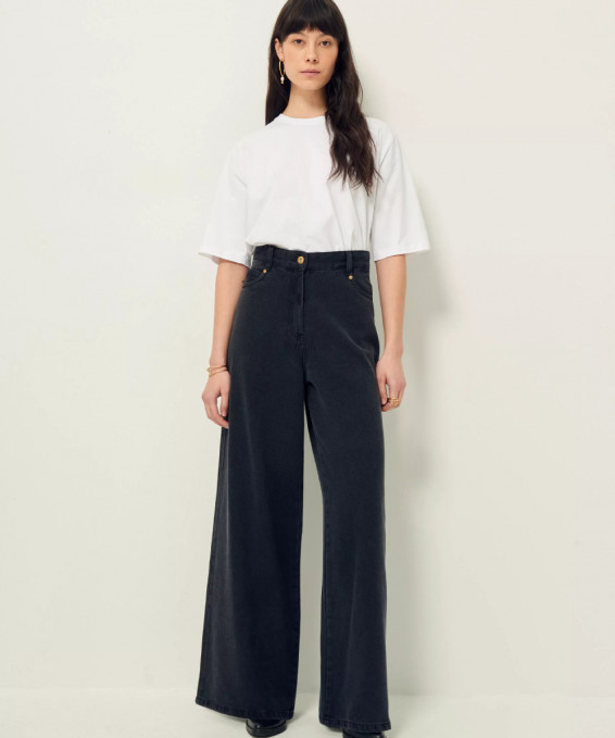 Pantalón Dalt